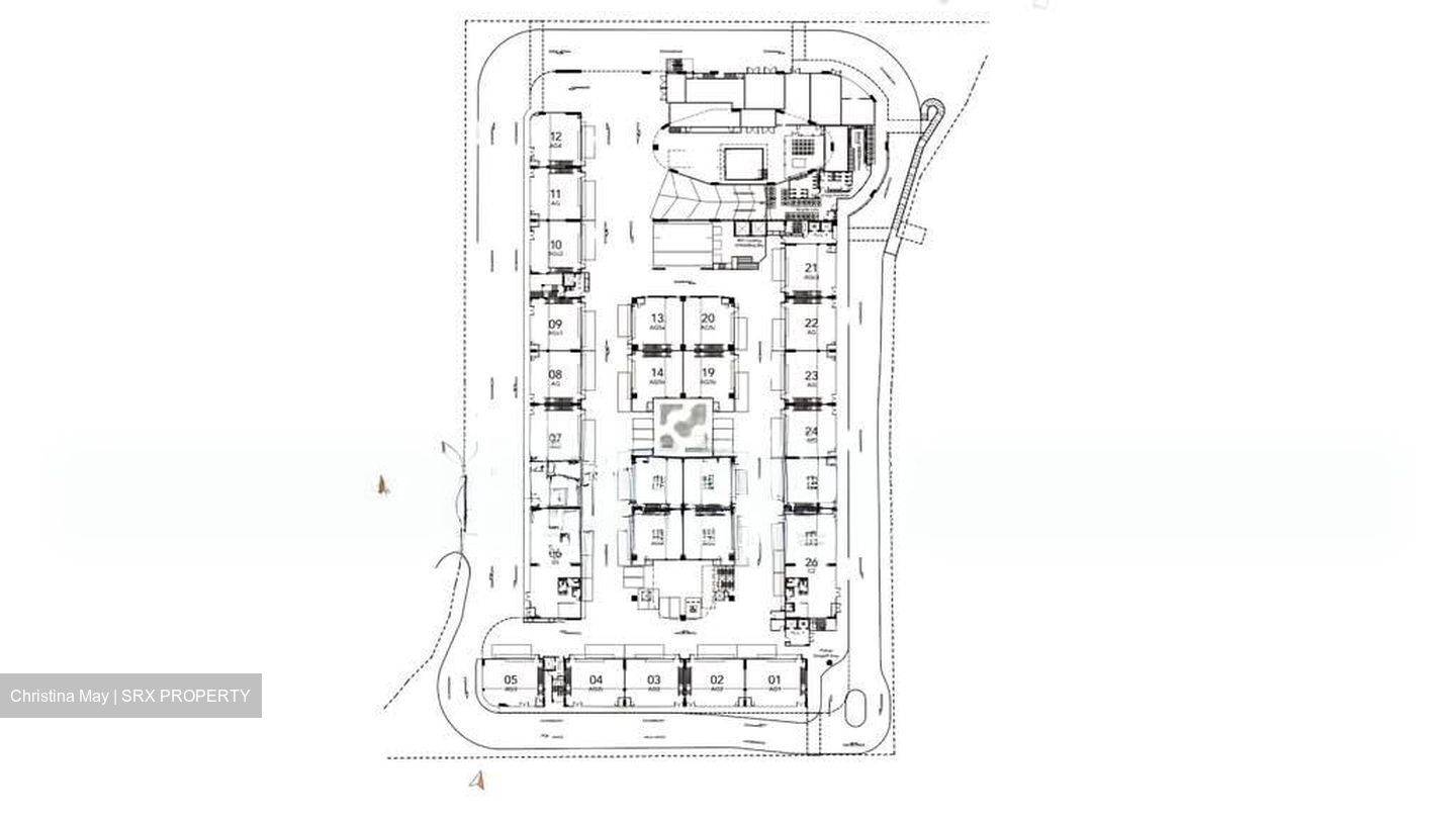 Gate+ (D22), Factory #557165741
